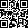 https://khabaronline.ir/x8NbK