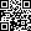 https://khabaronline.ir/xn4pz
