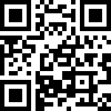 https://khabaronline.ir/x5m6x
