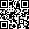 https://khabaronline.ir/xpjFM