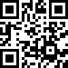 https://khabaronline.ir/xj4G