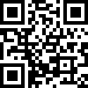 https://khabaronline.ir/xpC3x