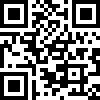 https://khabaronline.ir/x6fbm