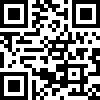 https://khabaronline.ir/xgWbY