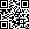 https://khabaronline.ir/xpwJ3