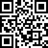 https://khabaronline.ir/xqnQS