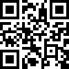 https://khabaronline.ir/x8JdH