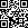 https://khabaronline.ir/xmRws