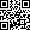 https://khabaronline.ir/xqdPF