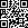 https://khabaronline.ir/xj8PD