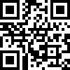 https://khabaronline.ir/xhTKw