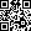 https://khabaronline.ir/x5QjL