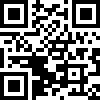 https://khabaronline.ir/xfv4C