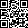 https://khabaronline.ir/xg33P