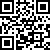https://khabaronline.ir/xkrHB