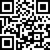 https://khabaronline.ir/x3sH6