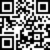https://khabaronline.ir/xpJYg
