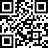 https://khabaronline.ir/x6csD
