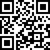https://khabaronline.ir/x3rGz
