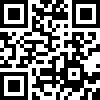 https://khabaronline.ir/xf5bm