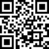 https://khabaronline.ir/xqqcm