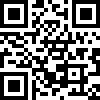 https://khabaronline.ir/xnmqN