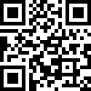 https://khabaronline.ir/x42zg