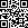 https://khabaronline.ir/x7k2