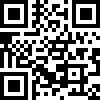 https://khabaronline.ir/xgfvD
