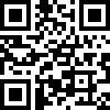 https://khabaronline.ir/x3cyW
