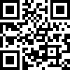 https://khabaronline.ir/xpzVY