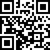 https://khabaronline.ir/x9Lt