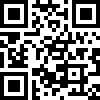 https://khabaronline.ir/x3FhZ