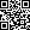 https://khabaronline.ir/x3jxZ