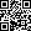 https://khabaronline.ir/xfXnt