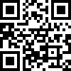 https://khabaronline.ir/xmKZb