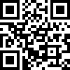 https://khabaronline.ir/x3hRc