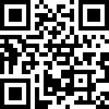 https://khabaronline.ir/xn2tm