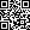 https://khabaronline.ir/x8kyL
