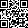 https://khabaronline.ir/xk6pM