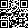 https://khabaronline.ir/x67vX