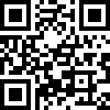 https://khabaronline.ir/x5Z23
