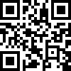 https://khabaronline.ir/xmN9X