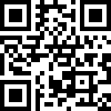 https://khabaronline.ir/xhqHQ