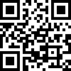 https://khabaronline.ir/x7VQh