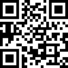 https://khabaronline.ir/xgn5d