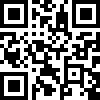 https://khabaronline.ir/xhmbQ
