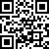 https://khabaronline.ir/xkLxr
