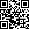 https://khabaronline.ir/xhtJj