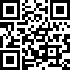https://khabaronline.ir/x7fP3